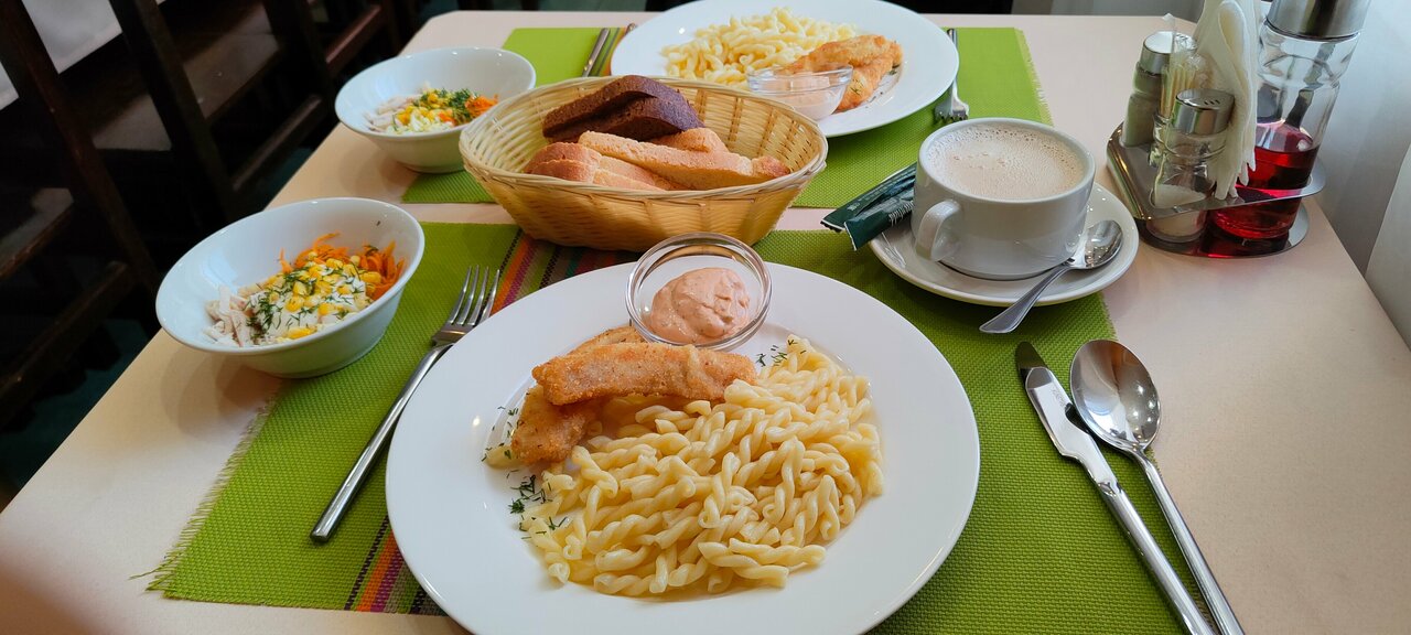 Гостиница Октябрьская Самара-219