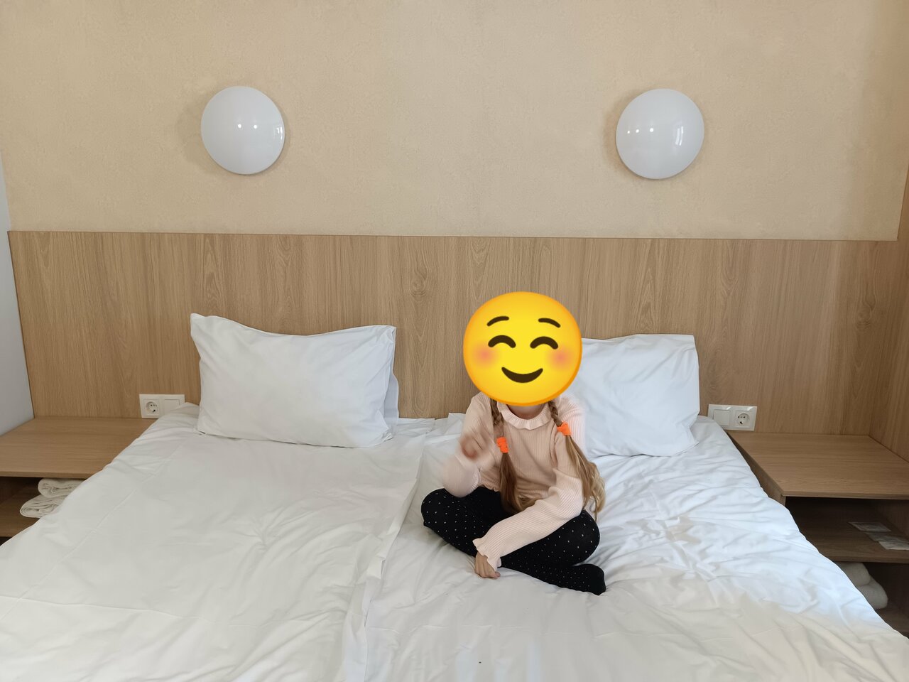 Гостиница Октябрьская Самара-179