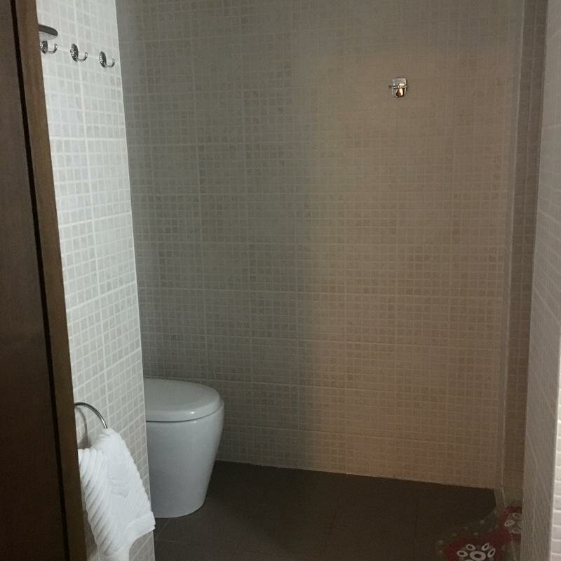 Гостиница Октябрьская Самара