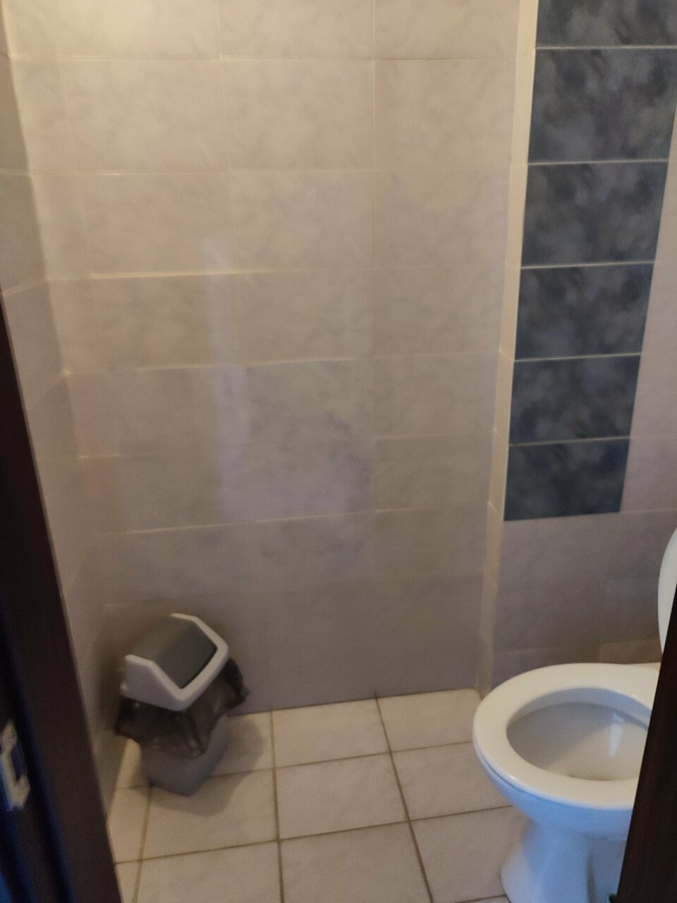 Гостиница Октябрьская Самара-244