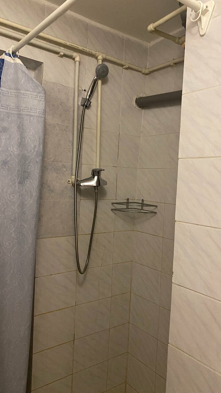 Гостиница Октябрьская Самара-225