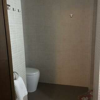 Гостиница Октябрьская Самара Престиж Double-6