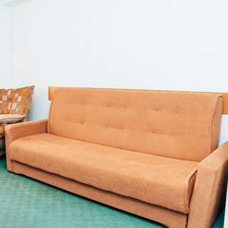 Гостиница Октябрьская Самара СЕМЕЙНЫЙ-4