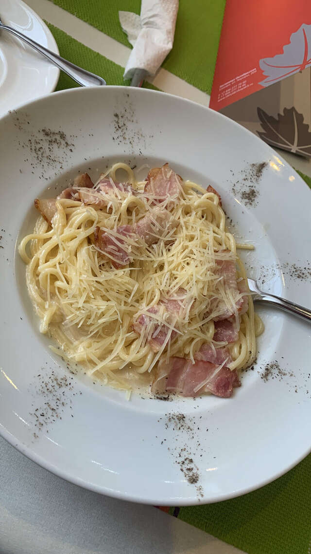 Гостиница Октябрьская Самара-179