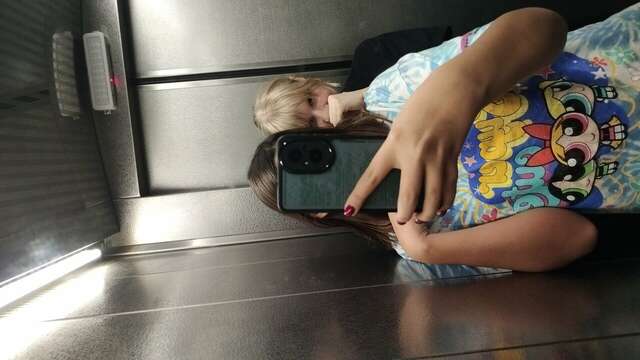 Гостиница Октябрьская Самара-212