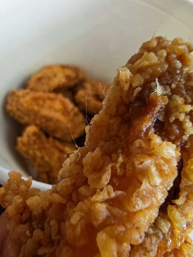 Гостиница Октябрьская Самара-233