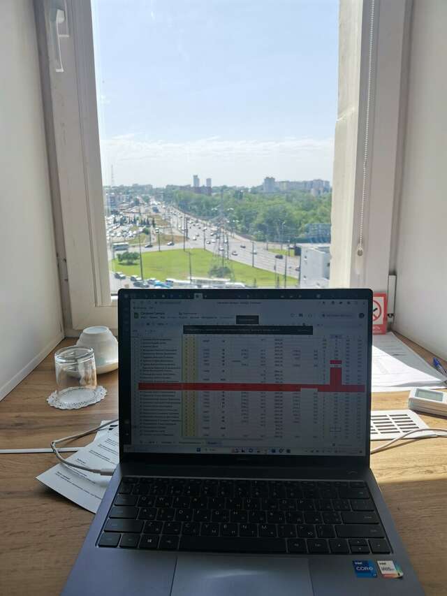 Гостиница Октябрьская Самара-164