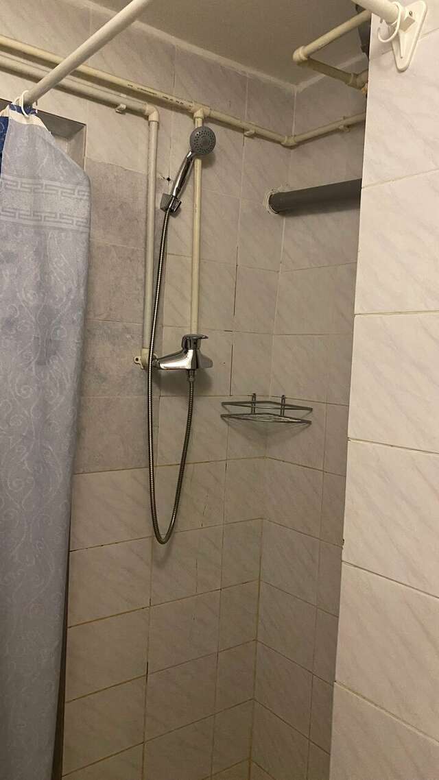 Гостиница Октябрьская Самара-224